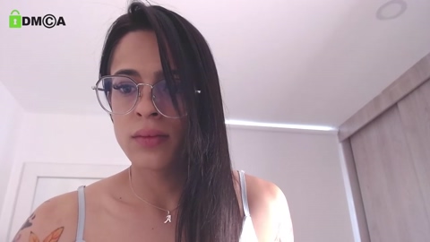 adelineefoxxx  07-09-2022